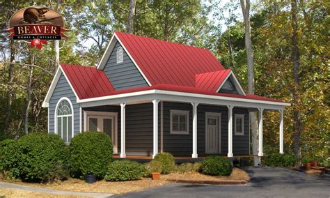 color scheme red metal roof house color combinations|metal roofing siding color visualizer.